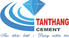 tan thang cement